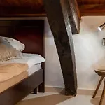 Nyaraló Casa-pietra Porec