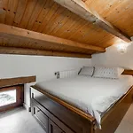 Casa-pietra Porec