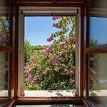 Casa-pietra Porec Nyaraló