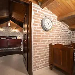 Casa-pietra Porec Nyaraló