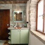 Casa-pietra Porec